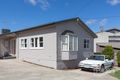 Property photo of 2 Carr Street Kings Meadows TAS 7249
