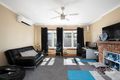 Property photo of 2 Carr Street Kings Meadows TAS 7249