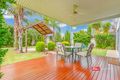 Property photo of 90 Shetland Drive Moama NSW 2731