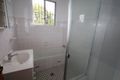 Property photo of 41 Mulga Road Oatley NSW 2223