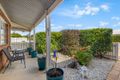 Property photo of 1/386-388 Birkdale Road Wellington Point QLD 4160