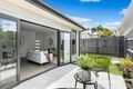 Property photo of 2/5 Burnewang Street Albion VIC 3020