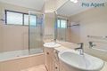 Property photo of 19/24 Radan Street Sunnybank Hills QLD 4109