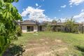 Property photo of 24 Stansfield Avenue Bankstown NSW 2200