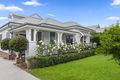 Property photo of 6 Una Street Bowral NSW 2576