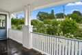 Property photo of 6 Una Street Bowral NSW 2576