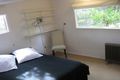 Property photo of 62 Mueller Street Yarralumla ACT 2600