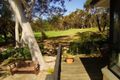 Property photo of 8 Irwin Place Vincentia NSW 2540
