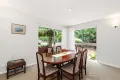 Property photo of 6 Clement Close Pennant Hills NSW 2120