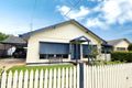 Property photo of 7 Howell Street Wangaratta VIC 3677