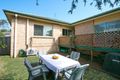 Property photo of 1652 Pittwater Road Mona Vale NSW 2103