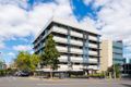 Property photo of 102/391 Wickham Terrace Spring Hill QLD 4000