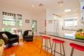 Property photo of 10 Shaw Street Athelstone SA 5076