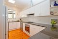 Property photo of 10 Shaw Street Athelstone SA 5076