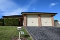 Property photo of 98 Budgeree Drive Aberglasslyn NSW 2320