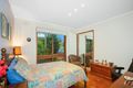 Property photo of 60 Pine Hill Drive Doncaster East VIC 3109