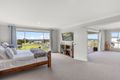 Property photo of 49 Highfield Terrace Cumbalum NSW 2478