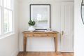 Property photo of 6 Una Street Bowral NSW 2576