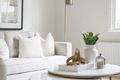 Property photo of 6 Una Street Bowral NSW 2576