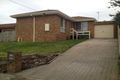 Property photo of 8 Balmoral Way Pakenham VIC 3810