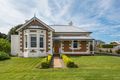 Property photo of 10 Chute Street Mount Gambier SA 5290