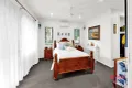 Property photo of 74 Coondooroopa Drive Macleay Island QLD 4184