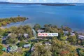 Property photo of 74 Coondooroopa Drive Macleay Island QLD 4184