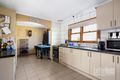 Property photo of 2 Carr Street Kings Meadows TAS 7249