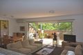Property photo of 15/20 Dalleys Road Naremburn NSW 2065