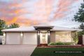 Property photo of 2 Power Court Para Vista SA 5093