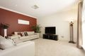 Property photo of 3/16 Hindmarsh Avenue Yokine WA 6060
