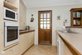 Property photo of 168 Brenchley Drive Atwell WA 6164