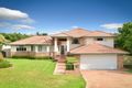 Property photo of 11 Gamma Place Bridgeman Downs QLD 4035