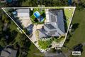 Property photo of 4 Camber Court Shailer Park QLD 4128