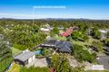 Property photo of 4 Camber Court Shailer Park QLD 4128