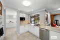 Property photo of 4 Camber Court Shailer Park QLD 4128