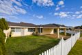 Property photo of 2 Swan Road Attadale WA 6156