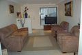 Property photo of 8B Cipolin Close Eagle Vale NSW 2558