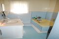 Property photo of 2139 Cobden-Warrnambool Road Ecklin South VIC 3265