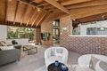 Property photo of 20 Ridge Street Wembley Downs WA 6019