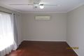 Property photo of 259 Commercial Road Seaford SA 5169