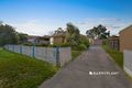 Property photo of 6 Glendoon Road Junction Village VIC 3977