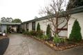 Property photo of 1 William Crescent Millgrove VIC 3799