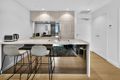Property photo of 1507/10 Atchison Street St Leonards NSW 2065