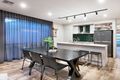 Property photo of LOT 1465 Swinley Approach Dunsborough WA 6281