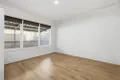 Property photo of 6 Paisley Drive Frankston VIC 3199