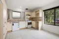 Property photo of 6 Paisley Drive Frankston VIC 3199