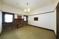 Property photo of 103 Wheatley Road McKinnon VIC 3204