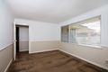 Property photo of 2 Swan Road Attadale WA 6156