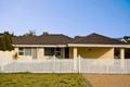 Property photo of 2 Swan Road Attadale WA 6156